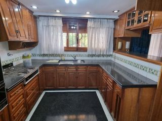 Foto 8 de Chalet en venta en Quilmes Oeste