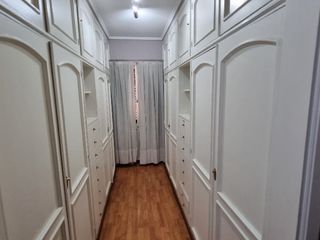 Foto 13 de Chalet en venta en Quilmes Oeste
