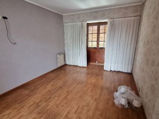 Foto 12 de Chalet en venta en Quilmes Oeste