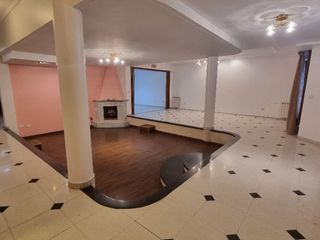 Foto 2 de Chalet en venta en Quilmes Oeste