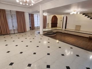 Foto 4 de Chalet en venta en Quilmes Oeste