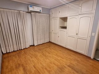 Foto 11 de Chalet en venta en Quilmes Oeste