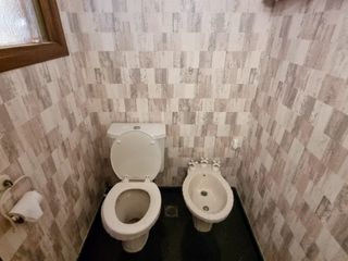 Foto 10 de Chalet en venta en Quilmes Oeste