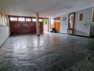 Foto 22 de Chalet en venta en Quilmes Oeste