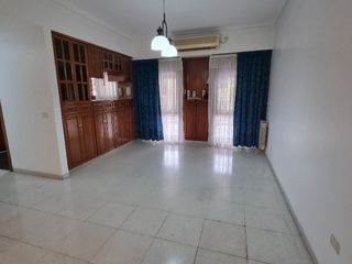 Foto 7 de Chalet en venta en Quilmes Oeste