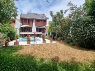 Foto 19 de Chalet en venta en Quilmes Oeste
