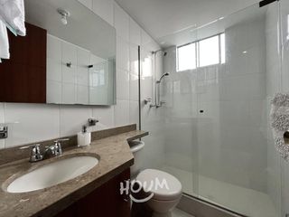 Foto 11 de Apartamento Quinta Paredes ID: 152697r