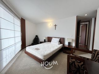 Foto 7 de Apartamento Quinta Paredes ID: 152697r