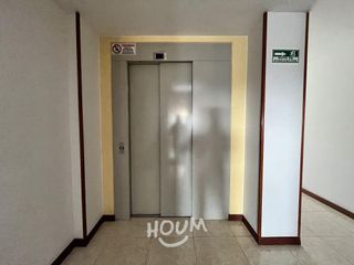 Foto 23 de Apartamento Quinta Paredes ID: 152697r