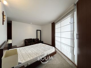 Foto 8 de Apartamento Quinta Paredes ID: 152697r