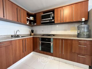 Foto 6 de Apartamento Quinta Paredes ID: 152697r