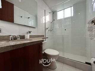 Foto 15 de Apartamento Quinta Paredes ID: 152697r
