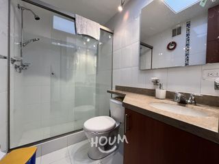 Foto 14 de Apartamento Quinta Paredes ID: 152697r