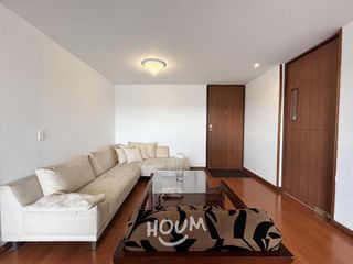 Foto 3 de Apartamento Quinta Paredes ID: 152697r