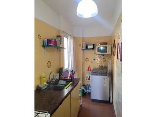 Foto 7 de ALQUILER POR TEMPORADA - TRES AMBIENTES CON BALCÓN, COCHERA Y WIFI