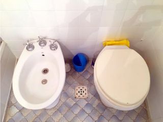 Foto 14 de ALQUILER POR TEMPORADA - TRES AMBIENTES CON BALCÓN, COCHERA Y WIFI