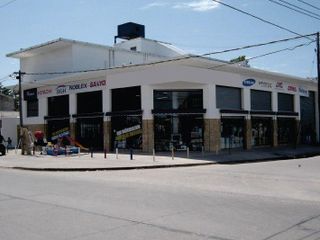 Local - Berazategui