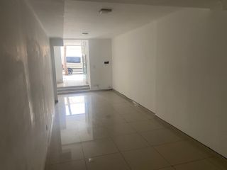 Oficina - Rosario