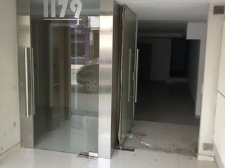 Oficina - Rosario