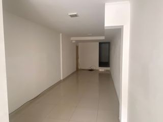 Oficina - Rosario