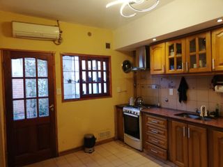 Venta Dúplex 3 amb en Bernal Oeste