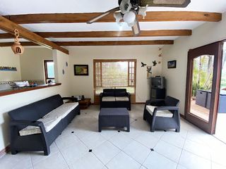 Foto 7 de VENTA de CASAS en VILLETA