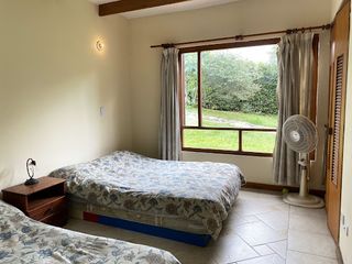 Foto 23 de VENTA de CASAS en VILLETA