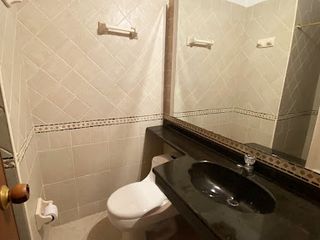 Foto 22 de VENTA de CASAS en VILLETA