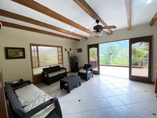 Foto 6 de VENTA de CASAS en VILLETA