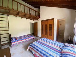 Foto 13 de VENTA de CASAS en VILLETA