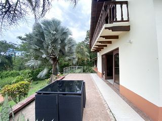 Foto 3 de VENTA de CASAS en VILLETA