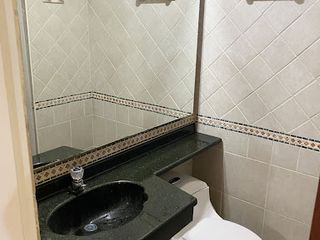 Foto 19 de VENTA de CASAS en VILLETA
