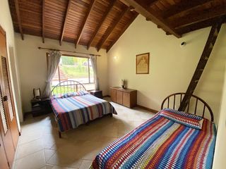 Foto 12 de VENTA de CASAS en VILLETA