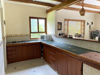 Foto 8 de VENTA de CASAS en VILLETA