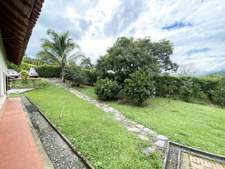 Foto 25 de VENTA de CASAS en VILLETA
