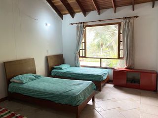 Foto 16 de VENTA de CASAS en VILLETA