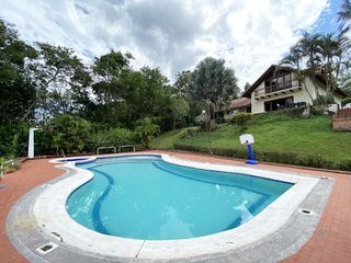 Foto 1 de VENTA de CASAS en VILLETA