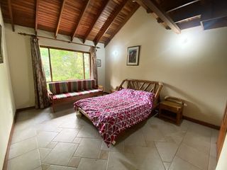 Foto 17 de VENTA de CASAS en VILLETA