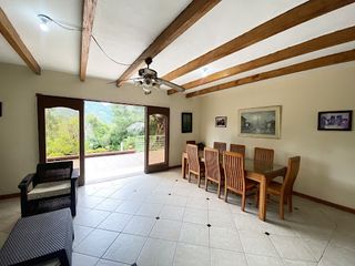 Foto 5 de VENTA de CASAS en VILLETA