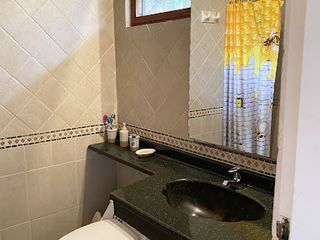 Foto 14 de VENTA de CASAS en VILLETA