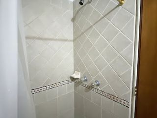 Foto 20 de VENTA de CASAS en VILLETA