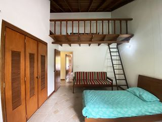 Foto 15 de VENTA de CASAS en VILLETA