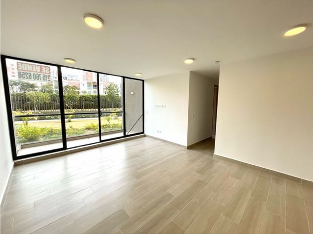VENTA APARTAMENTO BARRIO LAGO ALTO BARRANQUILLA