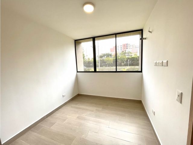 VENTA APARTAMENTO BARRIO LAGO ALTO BARRANQUILLA