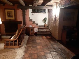 Foto 27 de Casa en venta Chía, Cundinamarca, vereda Fagua