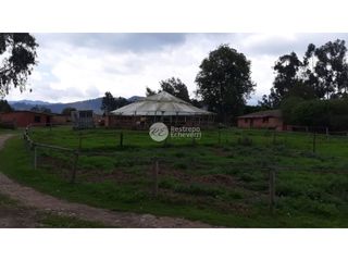 Foto 10 de Casa en venta Chía, Cundinamarca, vereda Fagua