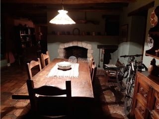 Foto 22 de Casa en venta Chía, Cundinamarca, vereda Fagua