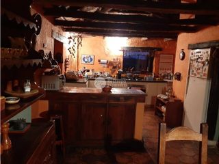 Foto 19 de Casa en venta Chía, Cundinamarca, vereda Fagua