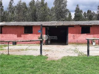Foto 7 de Casa en venta Chía, Cundinamarca, vereda Fagua