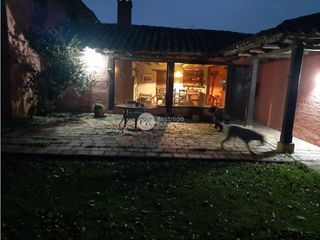 Foto 8 de Casa en venta Chía, Cundinamarca, vereda Fagua